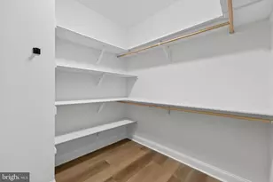 57 Madison St, Warrenton, VA 20186 - Photo 33