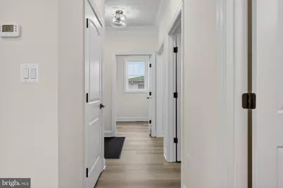 57 Madison Street, Warrenton, VA 20186 - Photo 15