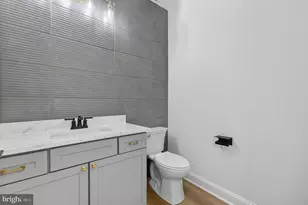 57 Madison St, Warrenton, VA 20186 - Photo 13