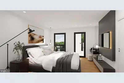 Walker Drive #A-102, Warrenton, VA 20186 - Photo 13