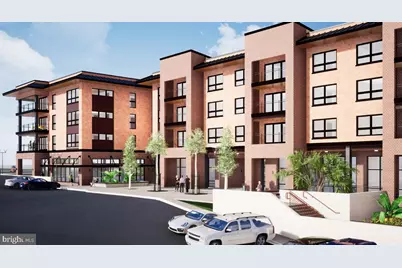 Walker Drive #A-102, Warrenton, VA 20186 - Photo 7