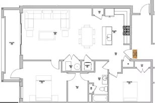 Walker Dr, Warrenton, VA 20186 - Photo 5