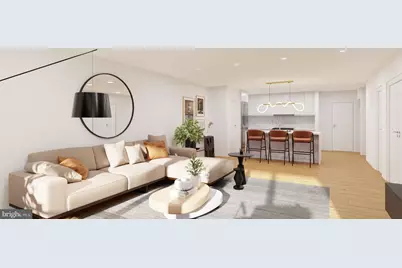 Walker Drive #A-103, Warrenton, VA 20186 - Photo 9