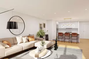 Walker Dr, Warrenton, VA 20186 - Photo 9