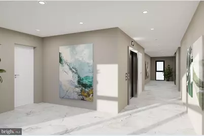 Walker Drive #A-104, Warrenton, VA 20186 - Photo 9