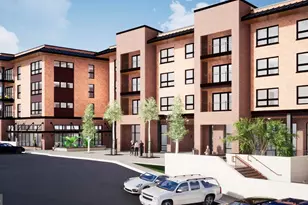 Walker Dr, Warrenton, VA 20186 - Photo 13