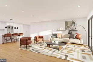 Walker Dr, Warrenton, VA 20186 - Photo 1