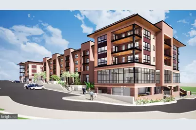 Walker Drive #A-113, Warrenton, VA 20186 - Photo 11