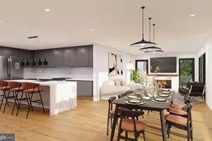 Walker Dr, Warrenton, VA 20186 - Photo 5