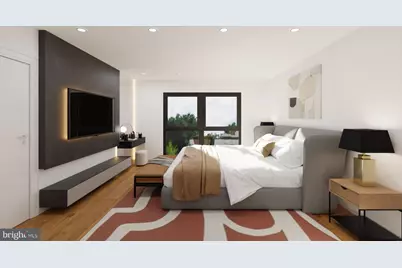 Walker Drive #A-113, Warrenton, VA 20186 - Photo 3