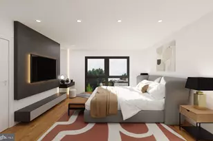 Walker Dr, Warrenton, VA 20186 - Photo 3