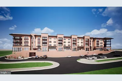 Walker Drive #A-112, Warrenton, VA 20186 - Photo 11