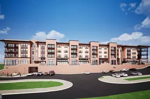 Walker Dr, Warrenton, VA 20186 - Photo 11