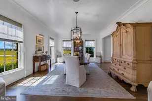 [Address not provided], The Plains, VA 20198 - Photo 29