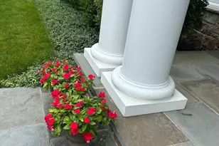 [Address not provided], The Plains, VA 20198 - Photo 7