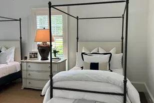 [Address not provided], The Plains, VA 20198 - Photo 43