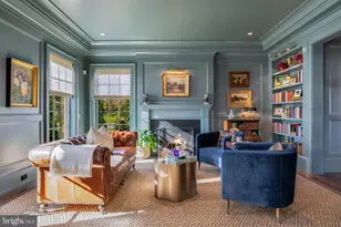 [Address not provided], The Plains, VA 20198 - Photo 13