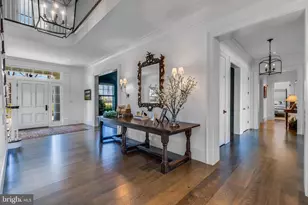 [Address not provided], The Plains, VA 20198 - Photo 11