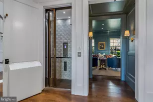 [Address not provided], The Plains, VA 20198 - Photo 15