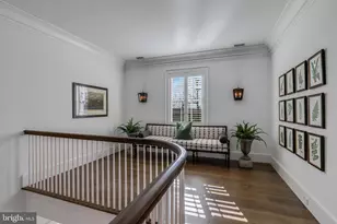 [Address not provided], The Plains, VA 20198 - Photo 47