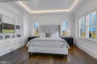 [Address not provided], The Plains, VA 20198 - Photo 31