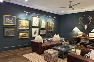 [Address not provided], The Plains, VA 20198 - Photo 51