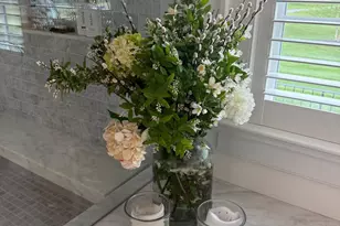 [Address not provided], The Plains, VA 20198 - Photo 37