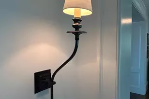 [Address not provided], The Plains, VA 20198 - Photo 41