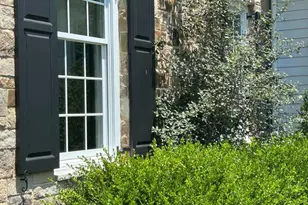 [Address not provided], The Plains, VA 20198 - Photo 9