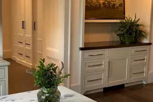 [Address not provided], The Plains, VA 20198 - Photo 17