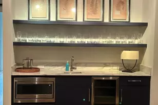 [Address not provided], The Plains, VA 20198 - Photo 53