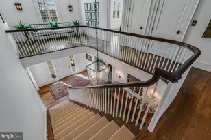 [Address not provided], The Plains, VA 20198 - Photo 45