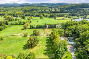 2573 Zulla Rd, The Plains, VA 20198 - Photo 67