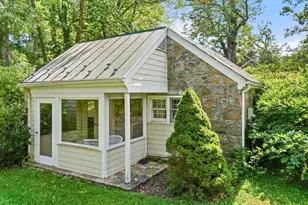 2573 Zulla Rd, The Plains, VA 20198 - Photo 63