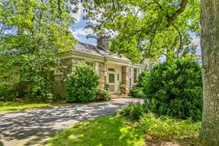 2573 Zulla Rd, The Plains, VA 20198 - Photo 3