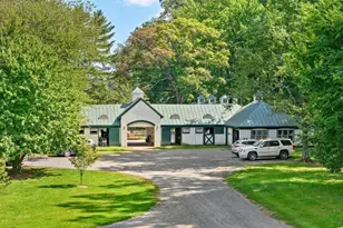 2573 Zulla Rd, The Plains, VA 20198 - Photo 69