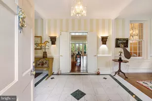 2573 Zulla Rd, The Plains, VA 20198 - Photo 5