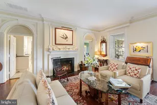 2573 Zulla Rd, The Plains, VA 20198 - Photo 7