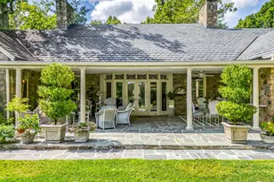 2573 Zulla Rd, The Plains, VA 20198 - Photo 49