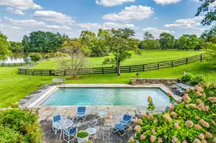 2573 Zulla Rd, The Plains, VA 20198 - Photo 57