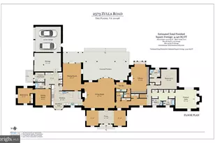 2573 Zulla Rd, The Plains, VA 20198 - Photo 81