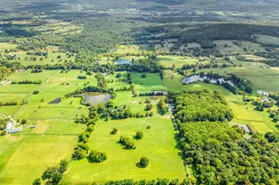 2573 Zulla Rd, The Plains, VA 20198 - Photo 75