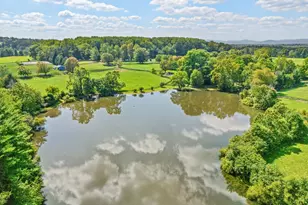 2573 Zulla Rd, The Plains, VA 20198 - Photo 59