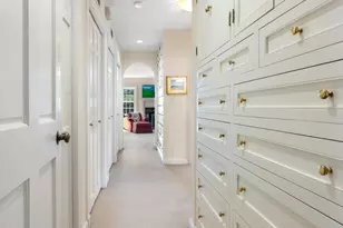 2573 Zulla Rd, The Plains, VA 20198 - Photo 39