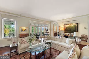 2573 Zulla Rd, The Plains, VA 20198 - Photo 9