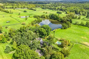 2573 Zulla Rd, The Plains, VA 20198 - Photo 65