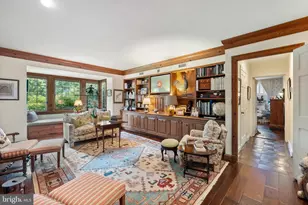 2573 Zulla Rd, The Plains, VA 20198 - Photo 31