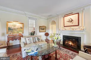 2573 Zulla Rd, The Plains, VA 20198 - Photo 11