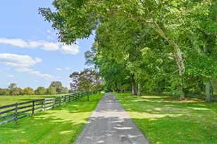 2573 Zulla Rd, The Plains, VA 20198 - Photo 77