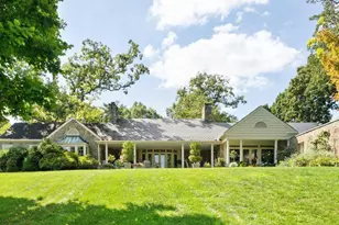 2573 Zulla Rd, The Plains, VA 20198 - Photo 1